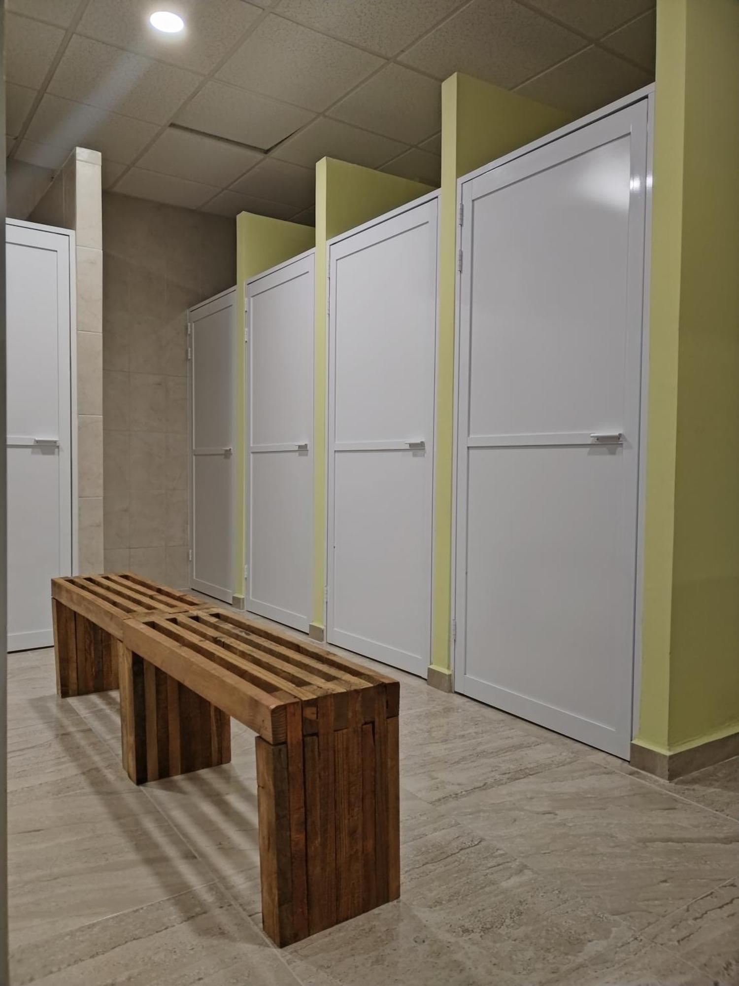 Tropico 20 Pdc Nhà trọ Playa del Carmen