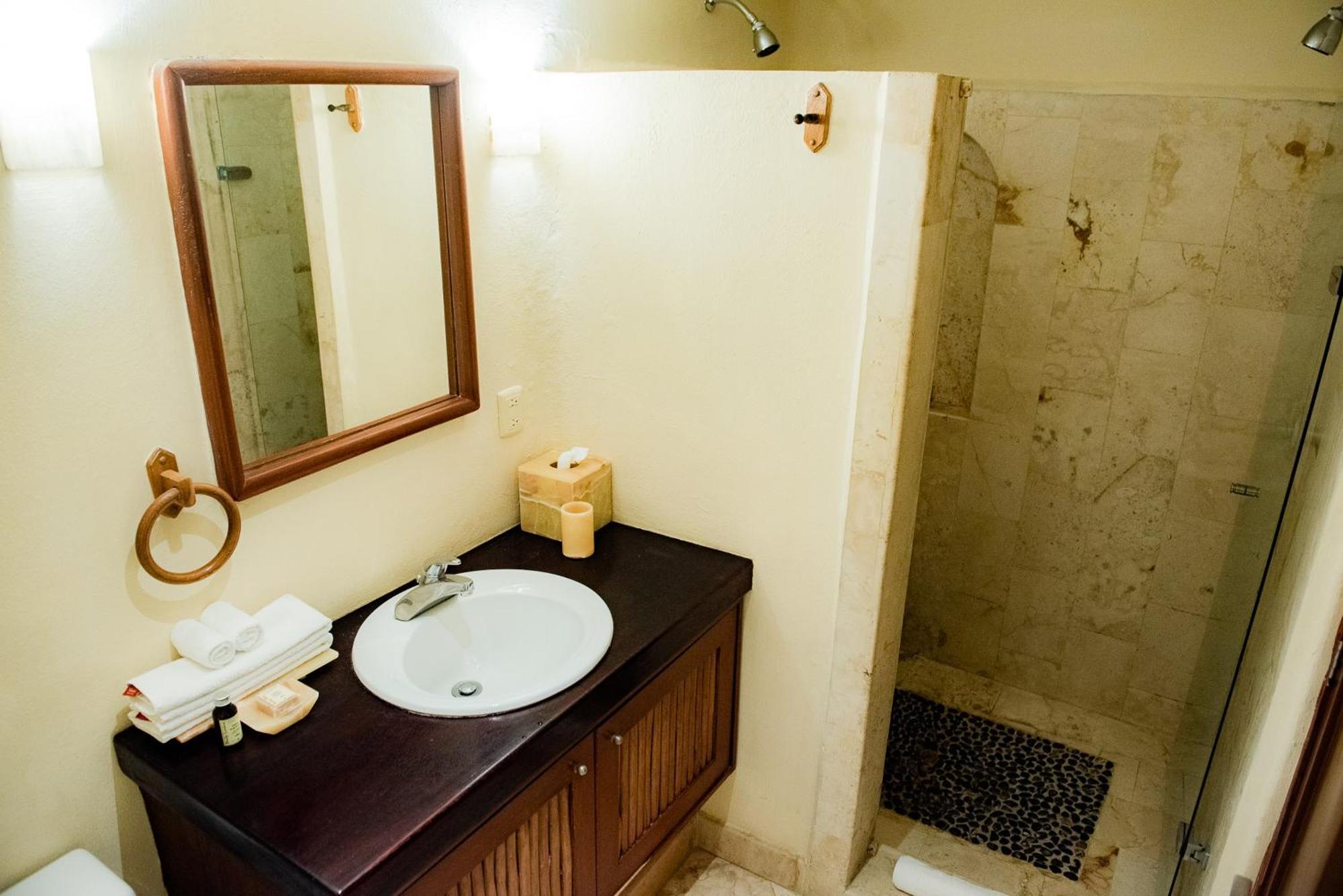Sacbe Hotel&beach Club 3*