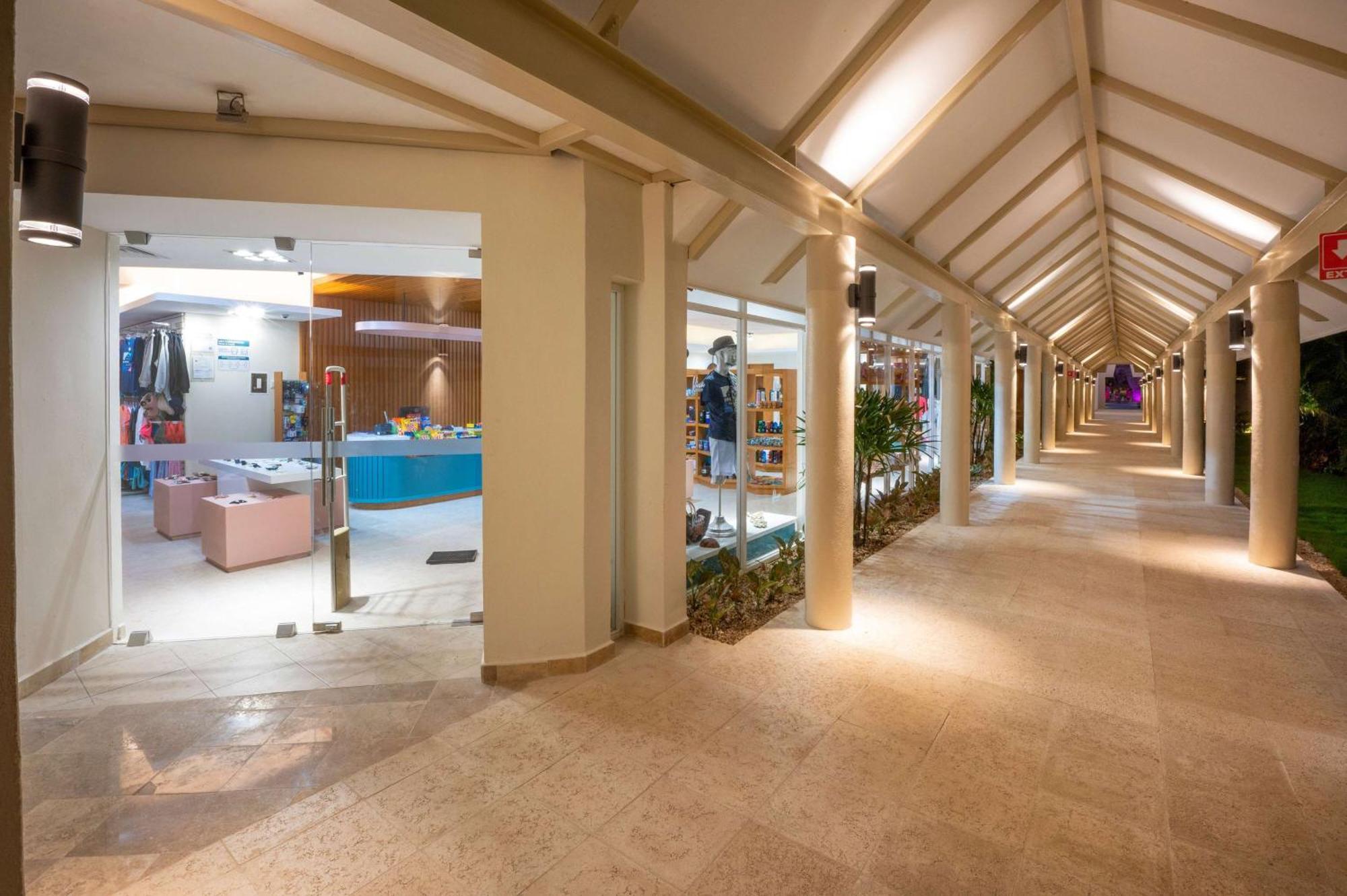 Viva Azteca By Wyndham, A Trademark Playa del Carmen