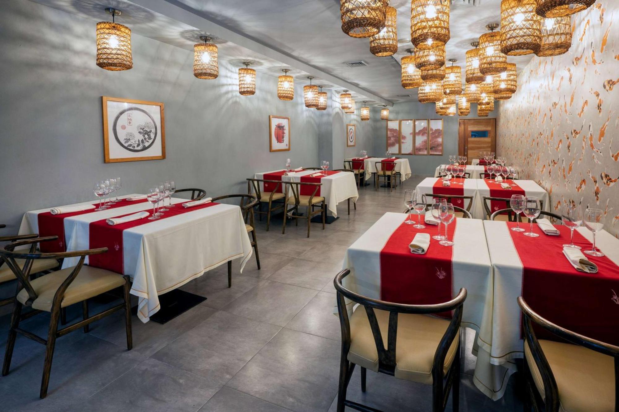 Viva Azteca By Wyndham, A Trademark Resort Playa del Carmen