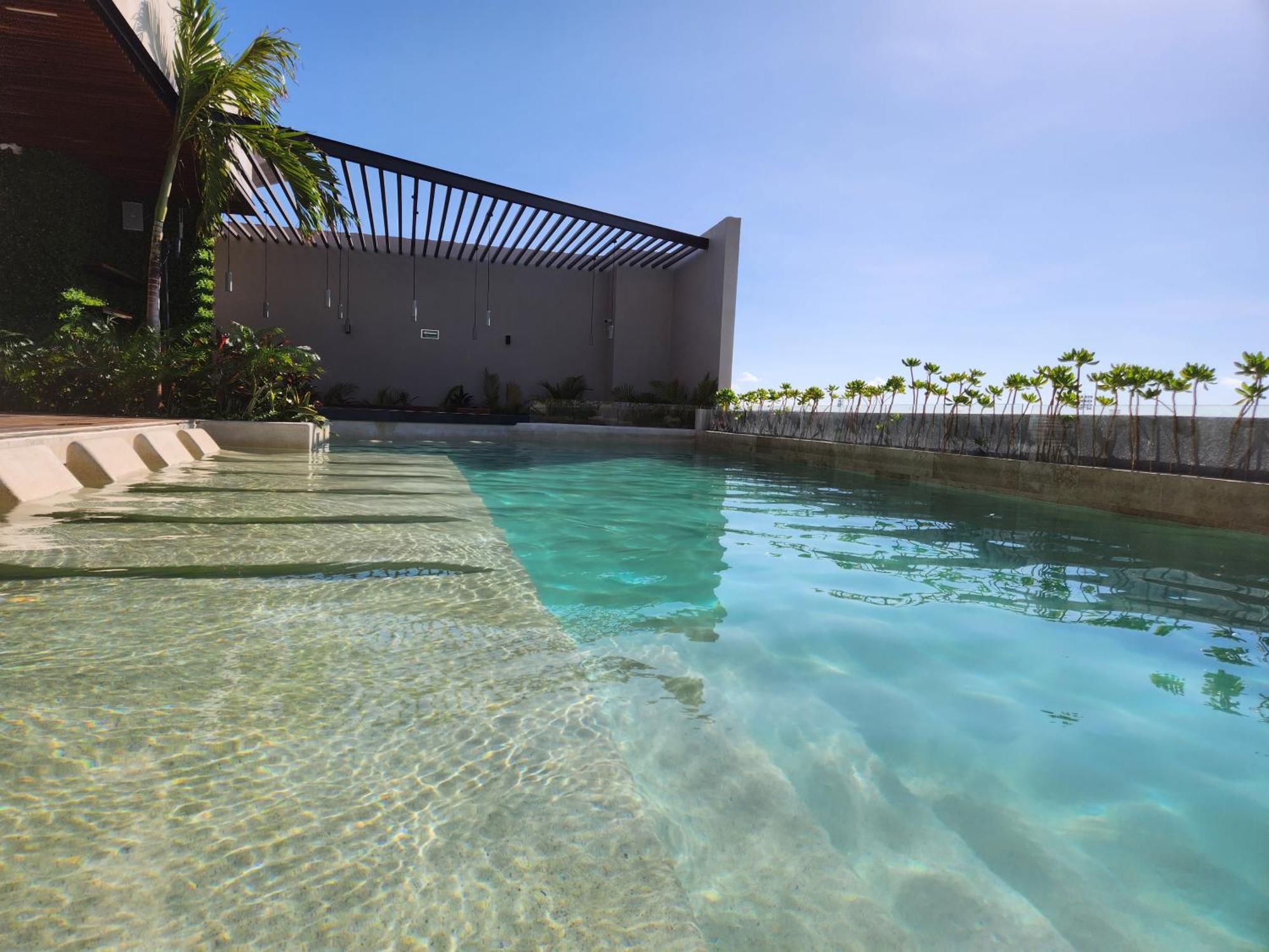 Sofia My Place 1 Playa del Carmen