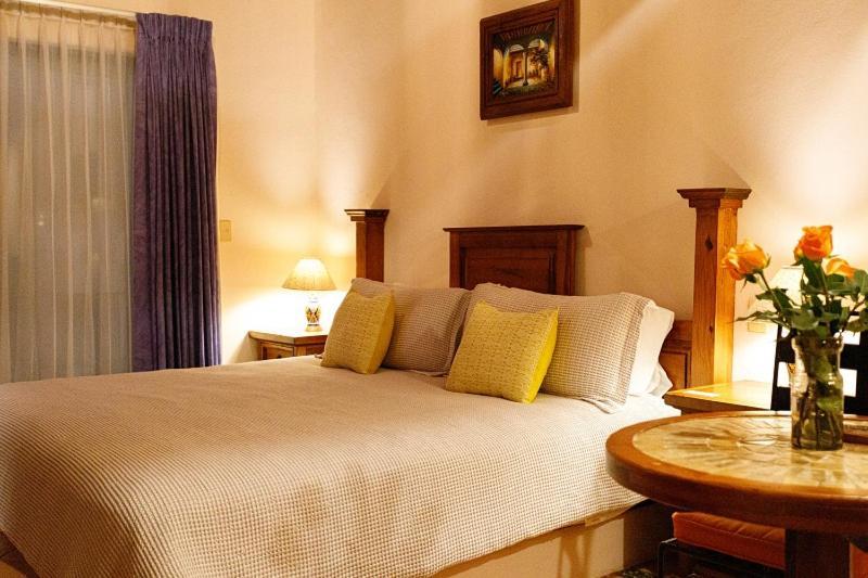 Lunata - 5th Avenue (adults Only) Hotel