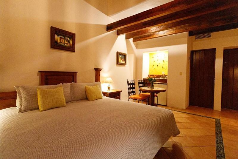 Lunata - 5th Avenue (adults Only) 3*
