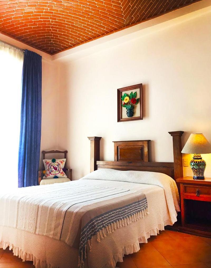 Lunata - 5th Avenue (adults Only) Hotel Playa del Carmen