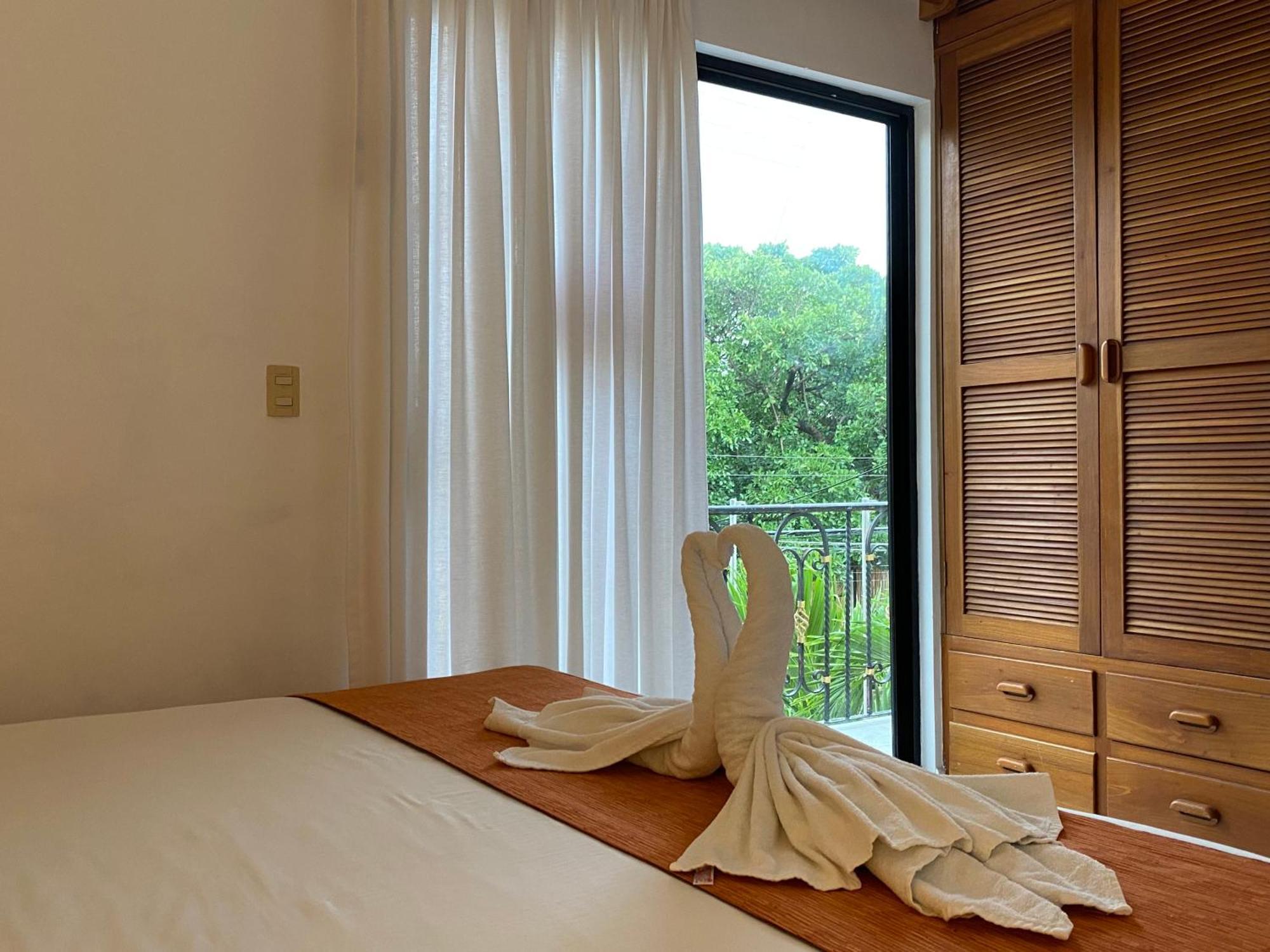 Apartment Quinta Sea