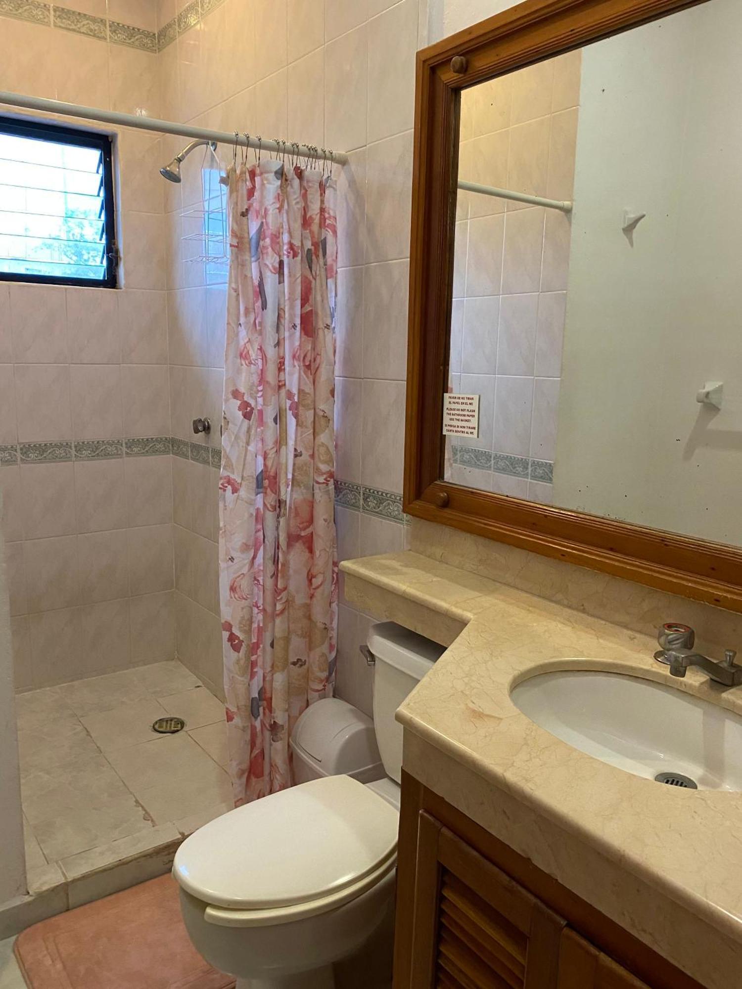 Quinta Sea Apartment