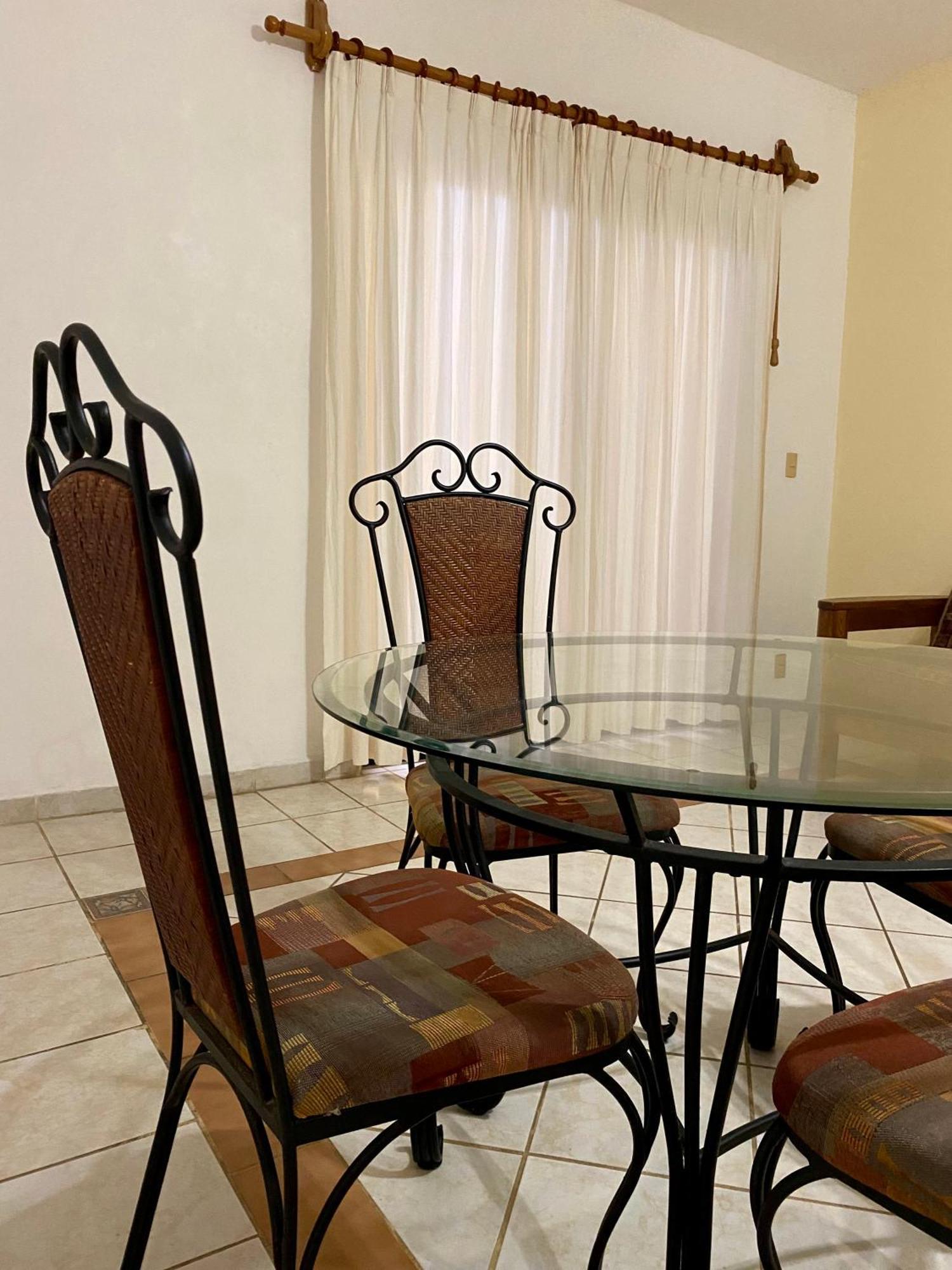 Quinta Sea Apartment