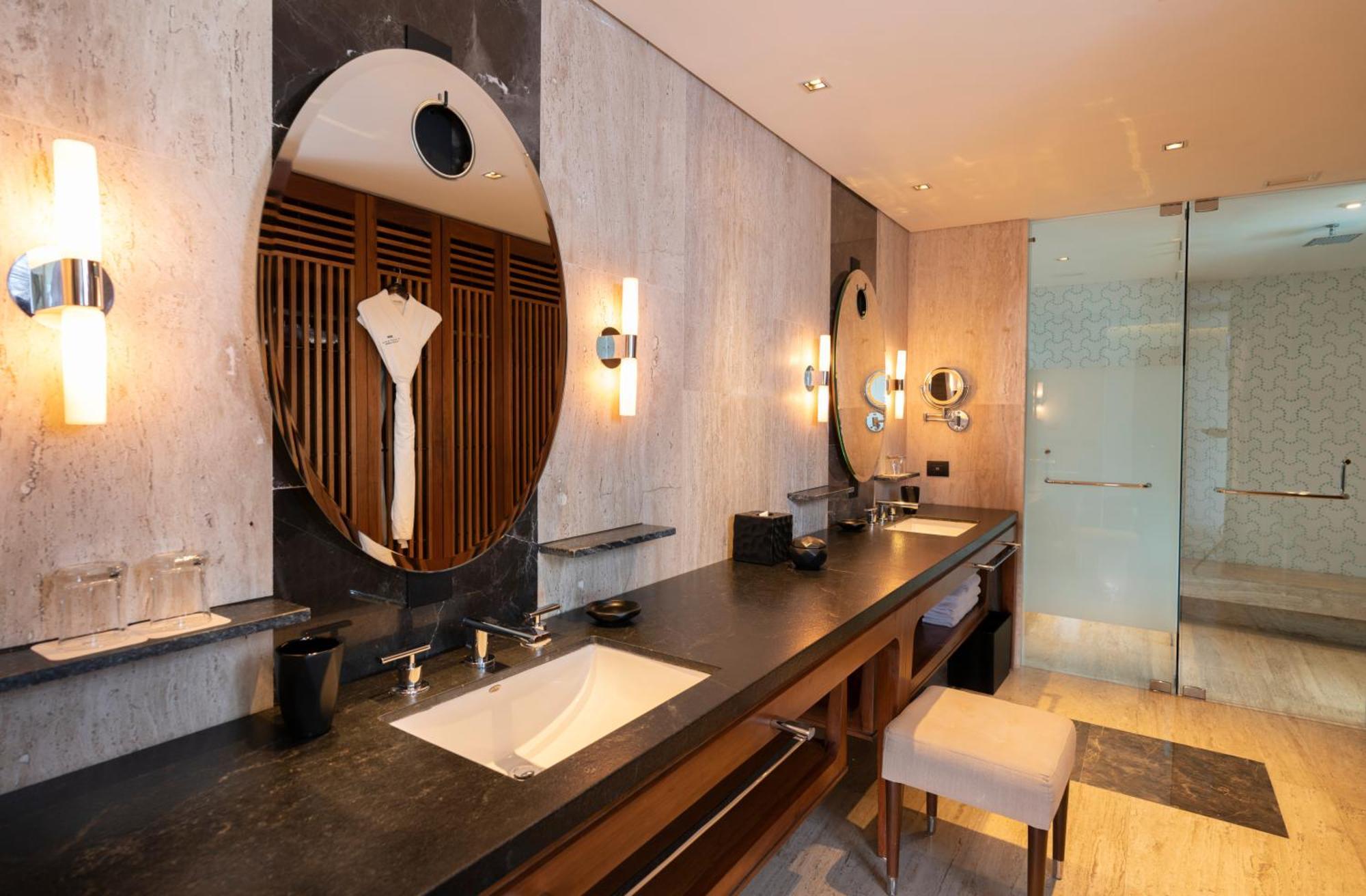 Hyatt Centric - Downtown House & House (adults Only) Khách sạn Playa del Carmen
