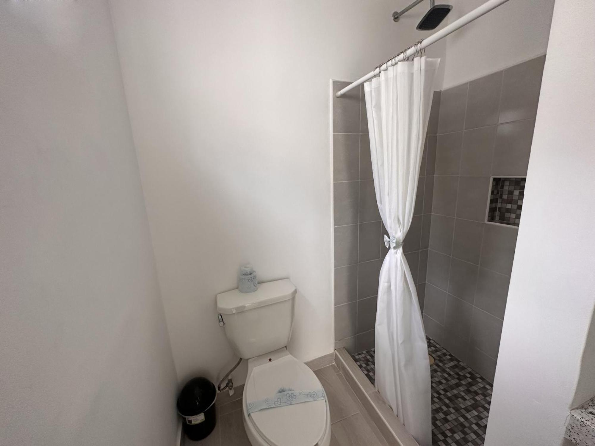 La Quinta Caribena Căn hộ