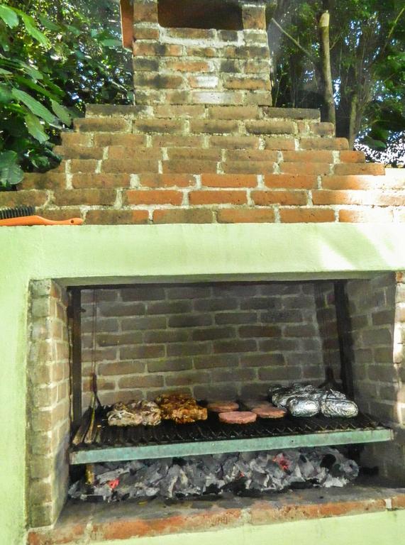 Apartamento Viva Maria