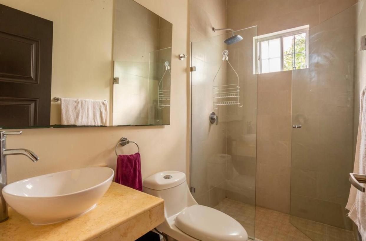 Selvanova Apartment Playa del Carmen