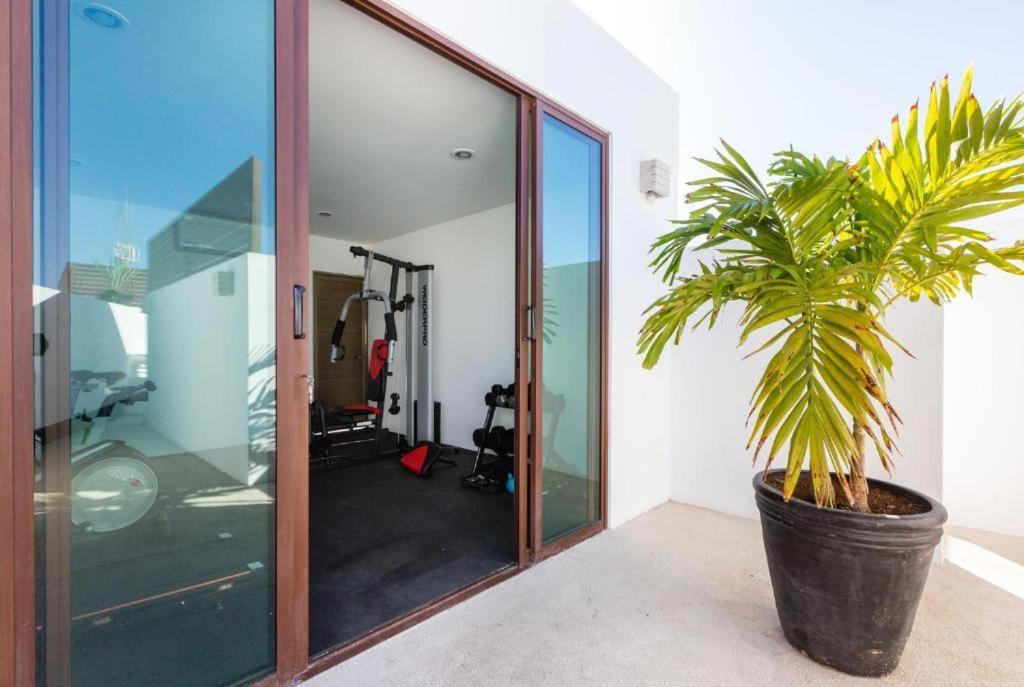 Caribbean 2 Apartment *