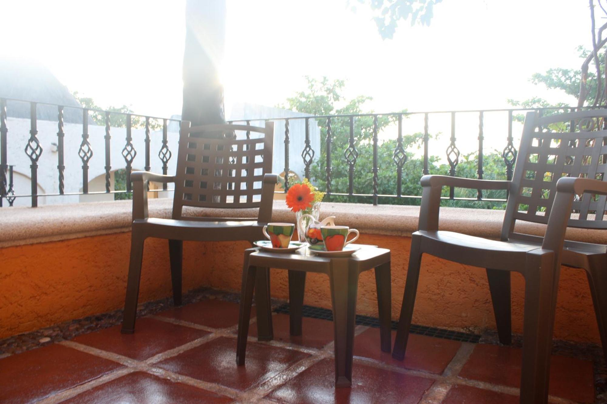 Hotel Lunata - 5th Avenue (adults Only)
