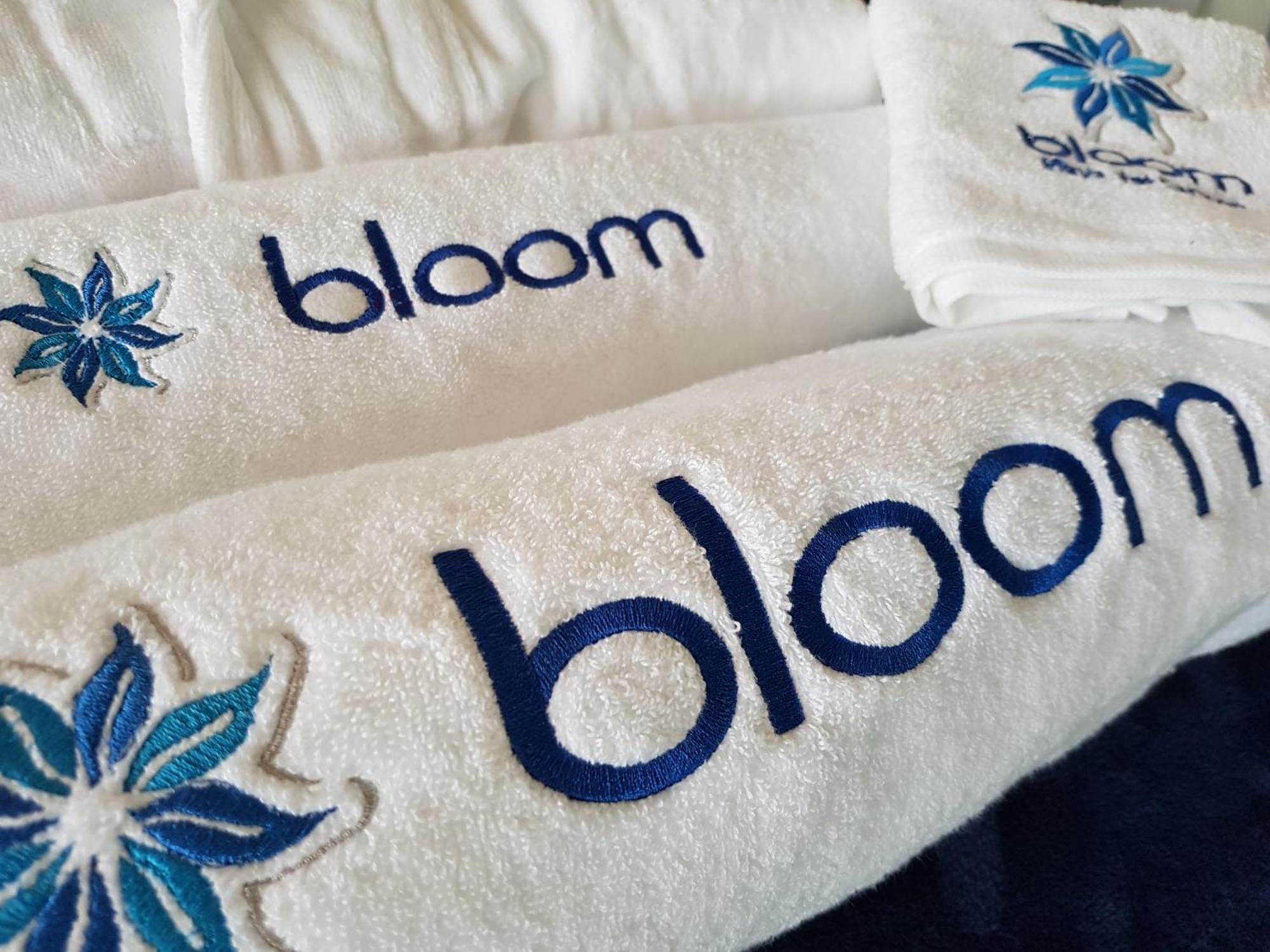 Hotel Bloom! Exclusive Boutique (adults Only)