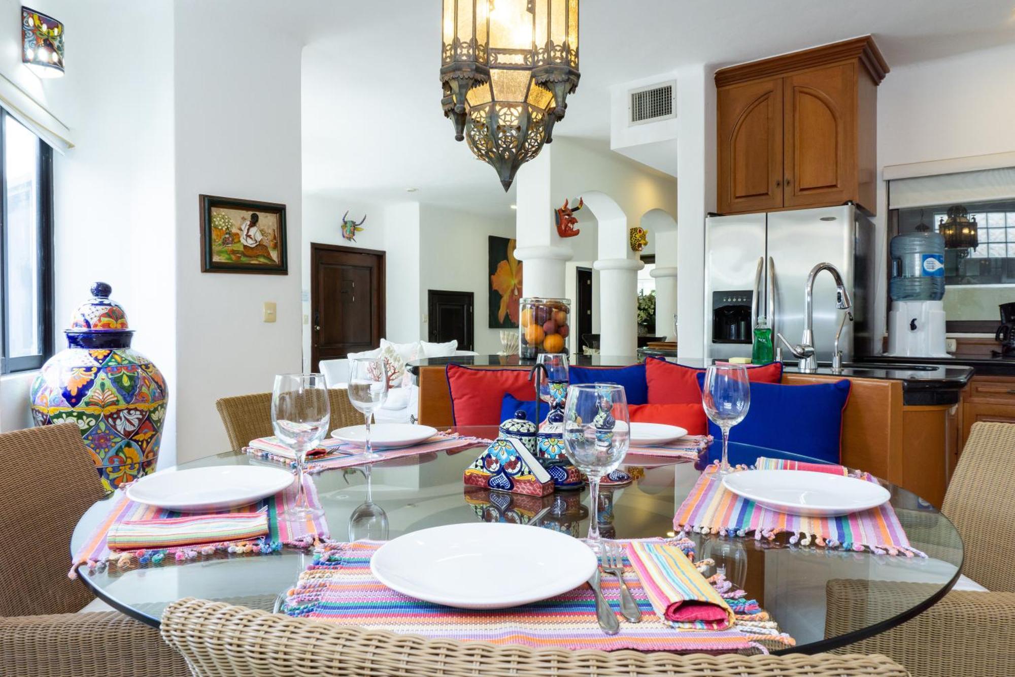 Apartment Royal Palms 8 *