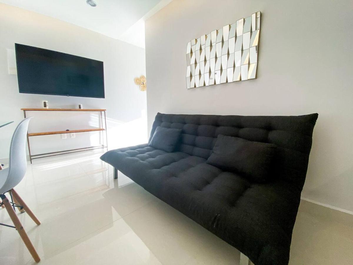 Apartment Cozy 1br With Pool 600m And Beautiful Views *