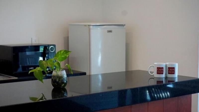 Casa Ticul Boutique - 5th Ave (adults Only) 5* Playa del Carmen