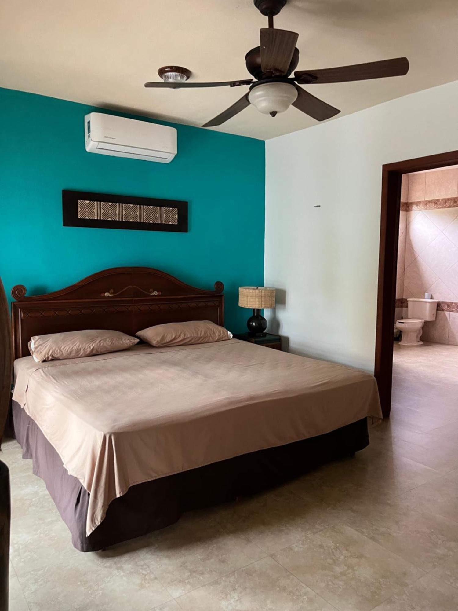 Hacienda Valentina Hotel Playa del Carmen