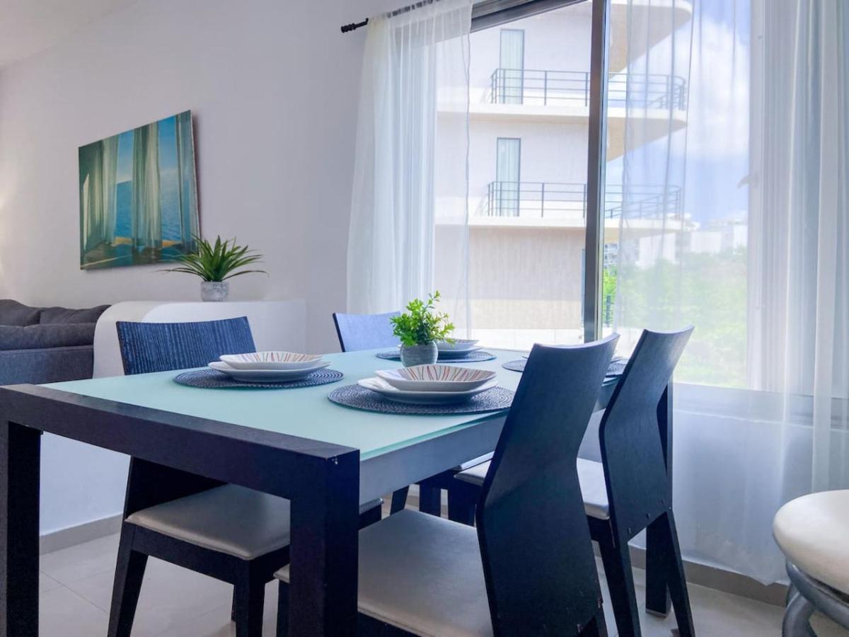 Lovers Chic 2br Dowtown - Sea At 100m Căn hộ