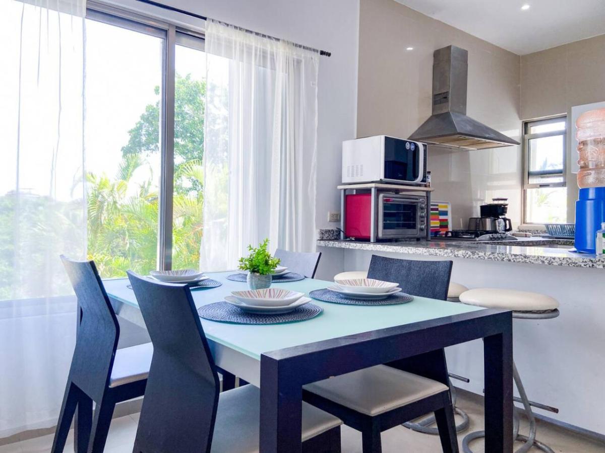 Căn hộ Lovers Chic 2br Dowtown - Sea At 100m