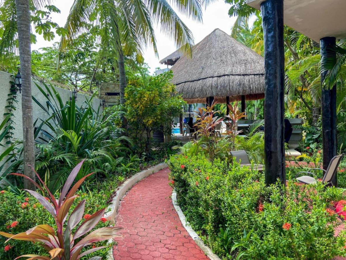 Căn hộ Lovers Chic 2br Dowtown - Sea At 100m *