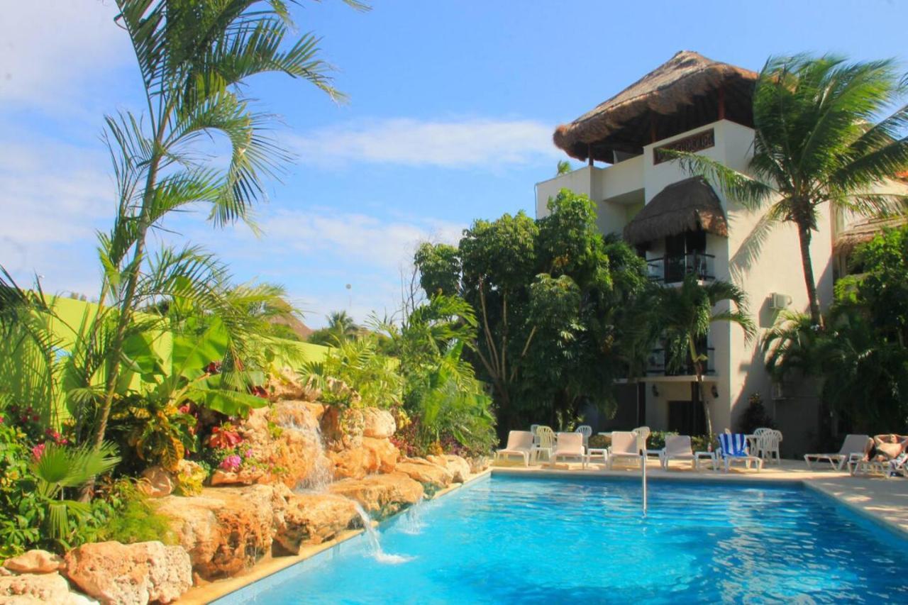 Căn hộ Lovers Chic 2br Dowtown - Sea At 100m