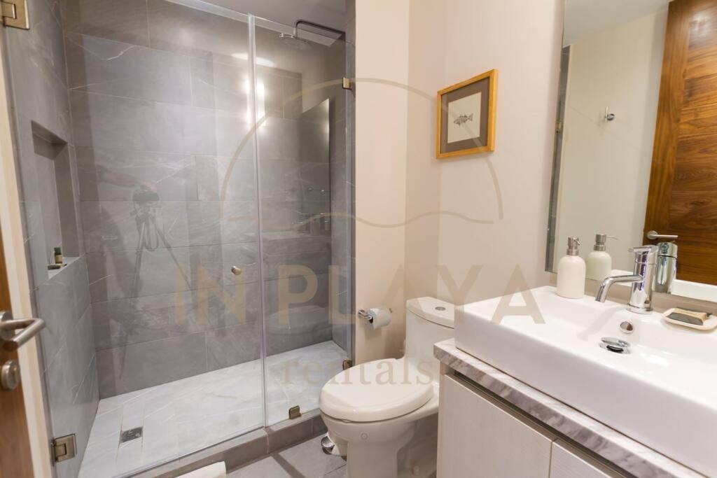 Luxury In Location * Playa del Carmen