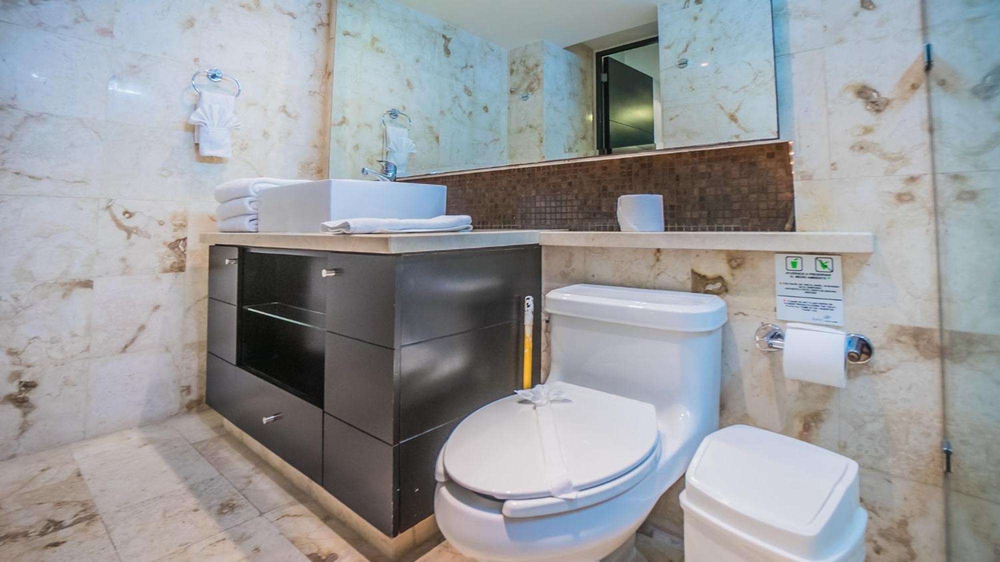 La Brisa By Bvr Apartment *