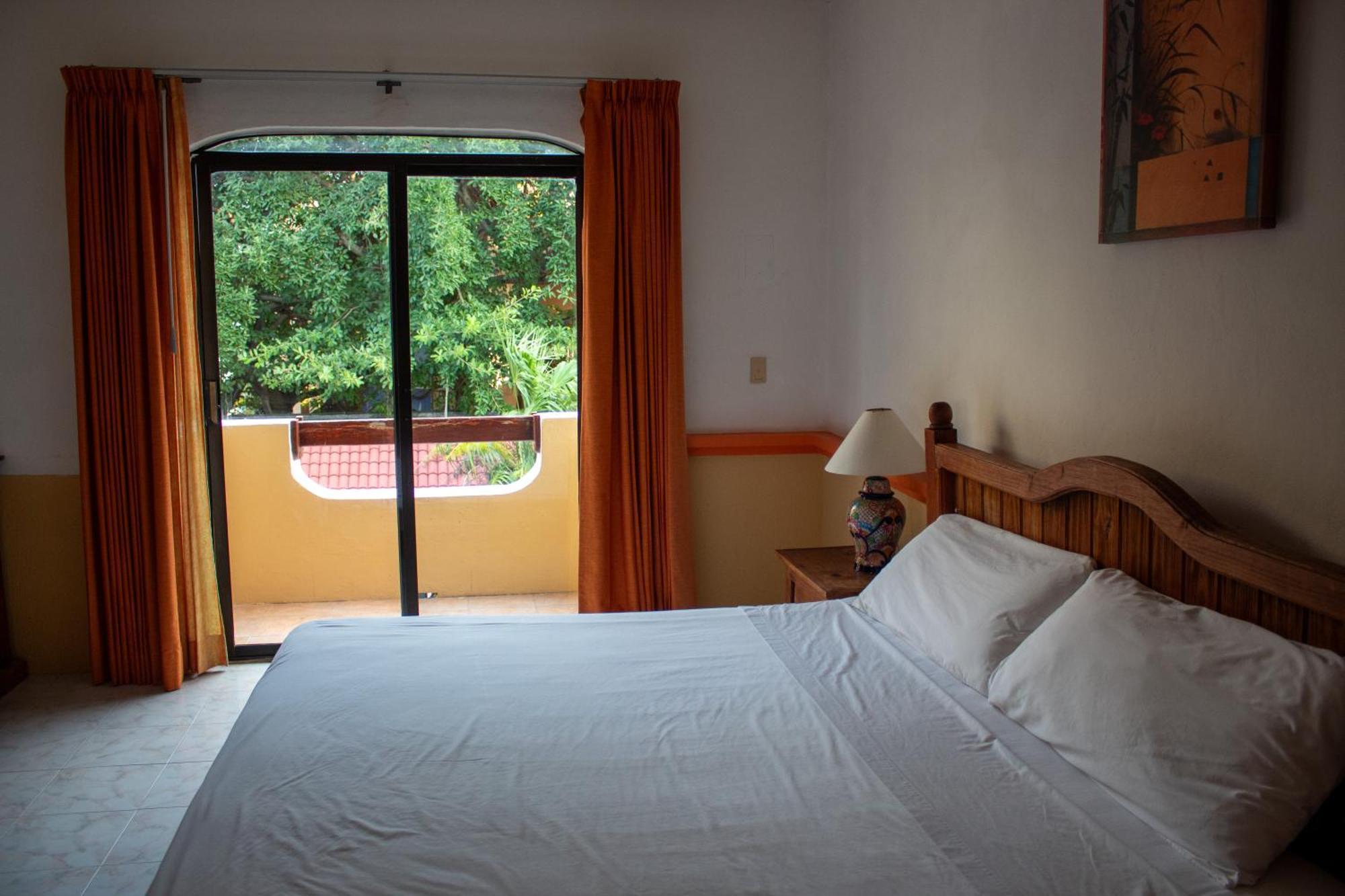 Vista Caribe Playa Hotel