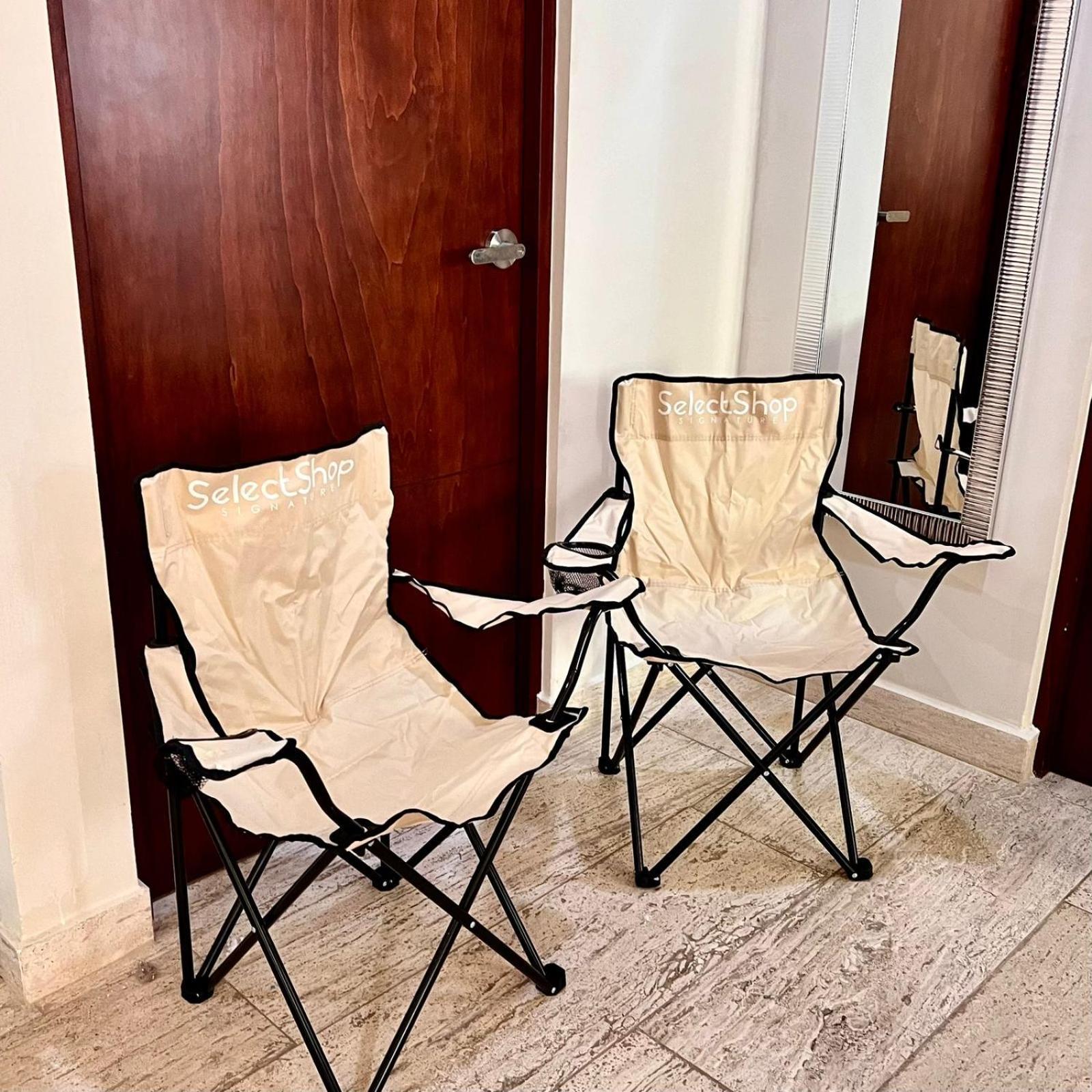 Departamento Con Jacuzzi En * Playa del Carmen