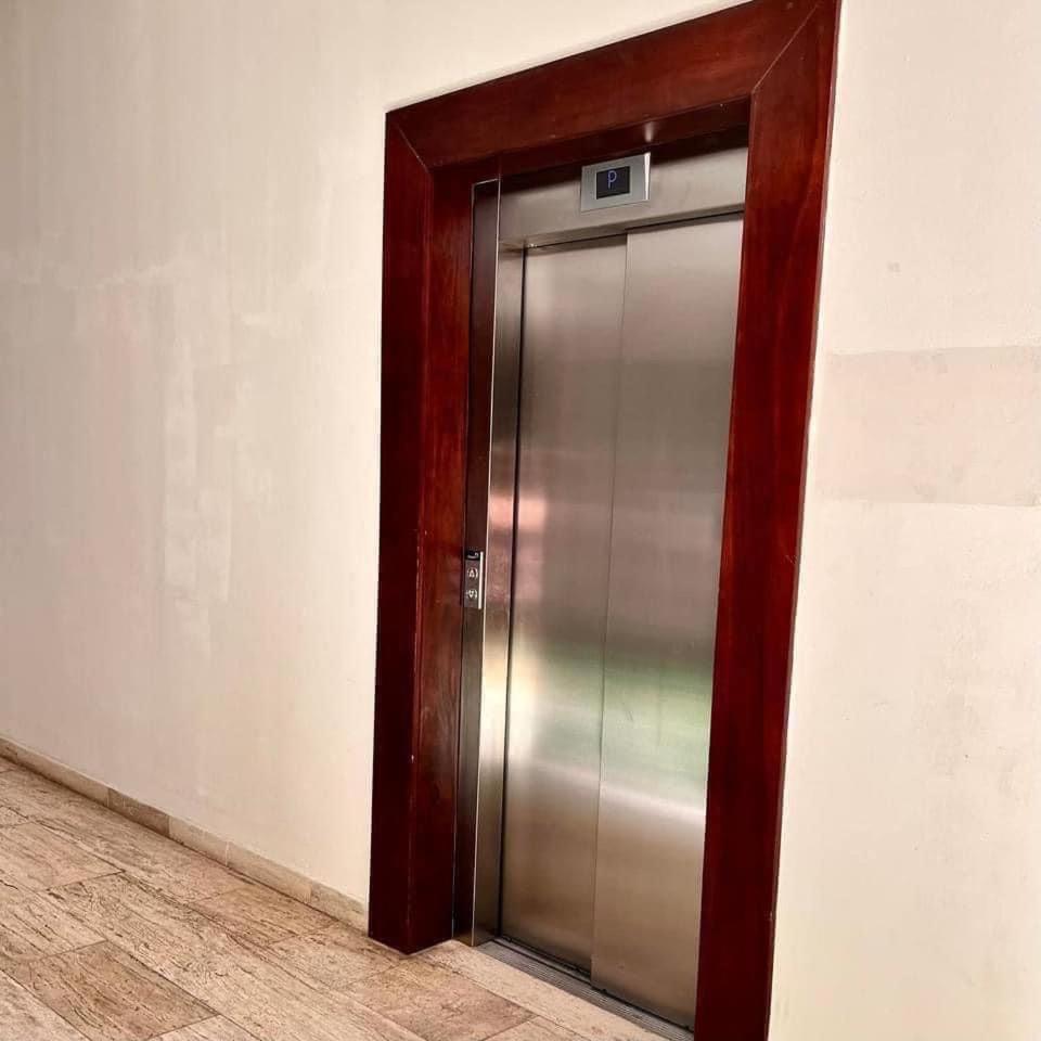 Departamento Con Jacuzzi En Apartment Playa del Carmen