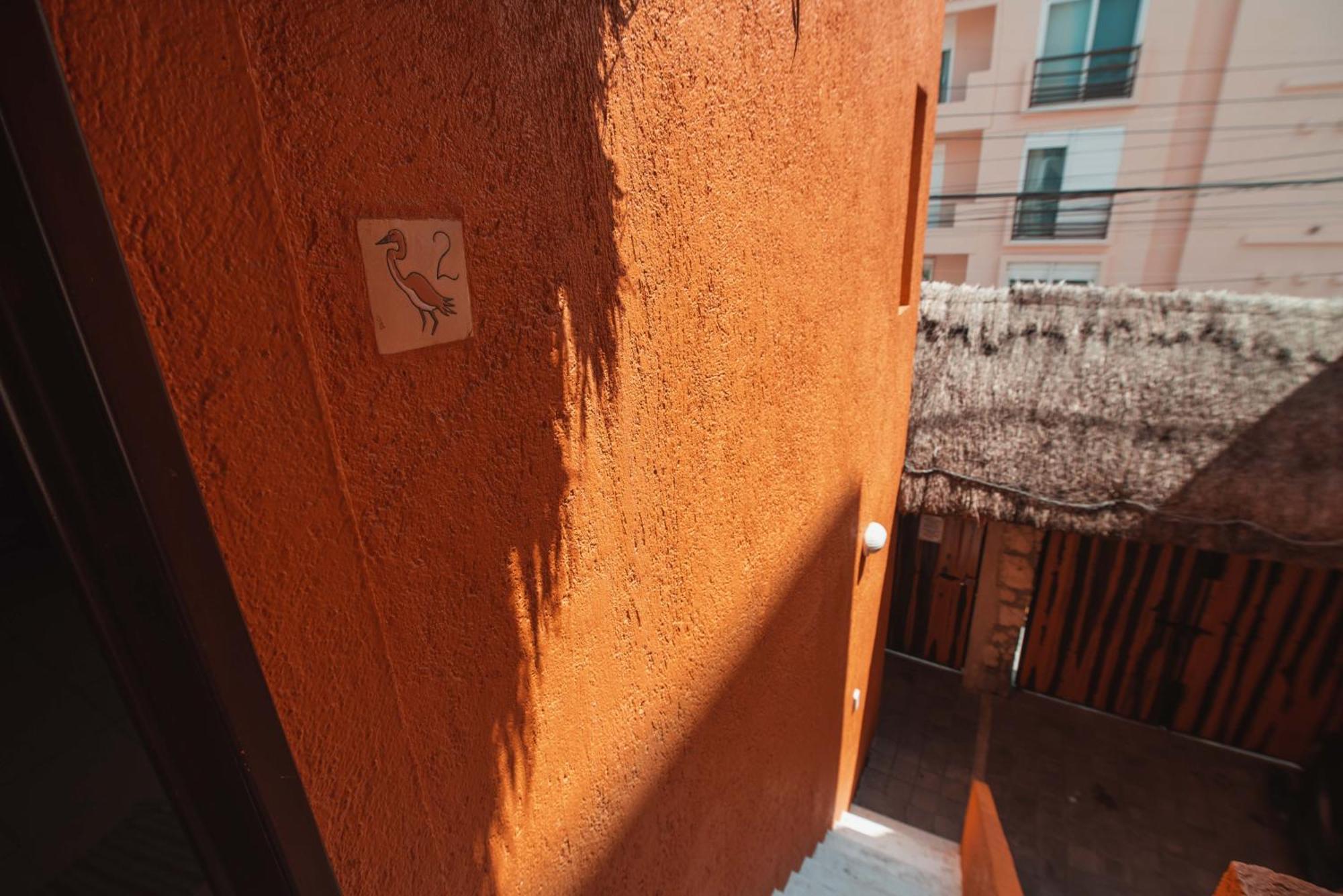 2br Close To The And 1 Block From 5th Av Apartamento *