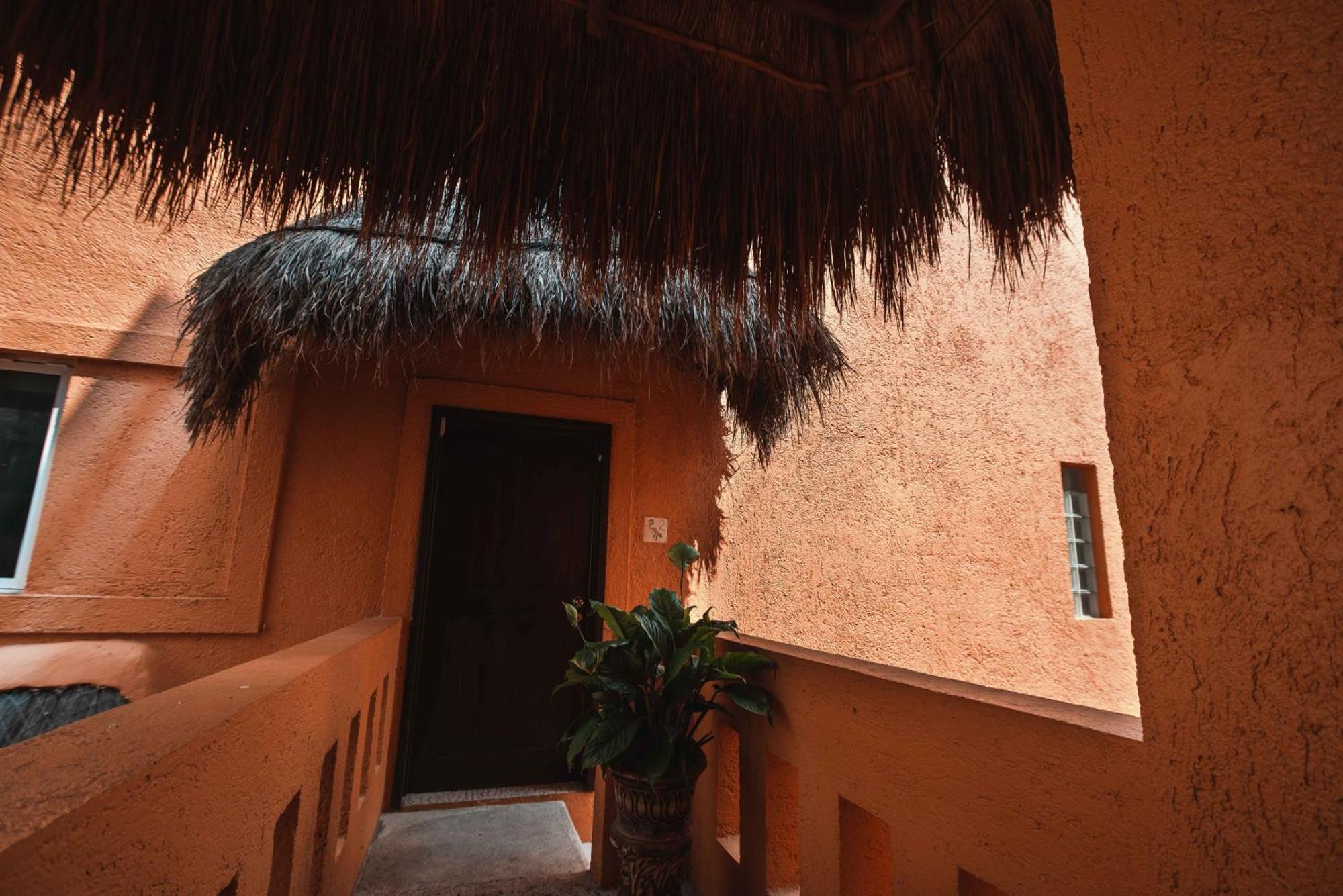 Apartamento 2br Close To The And 1 Block From 5th Av