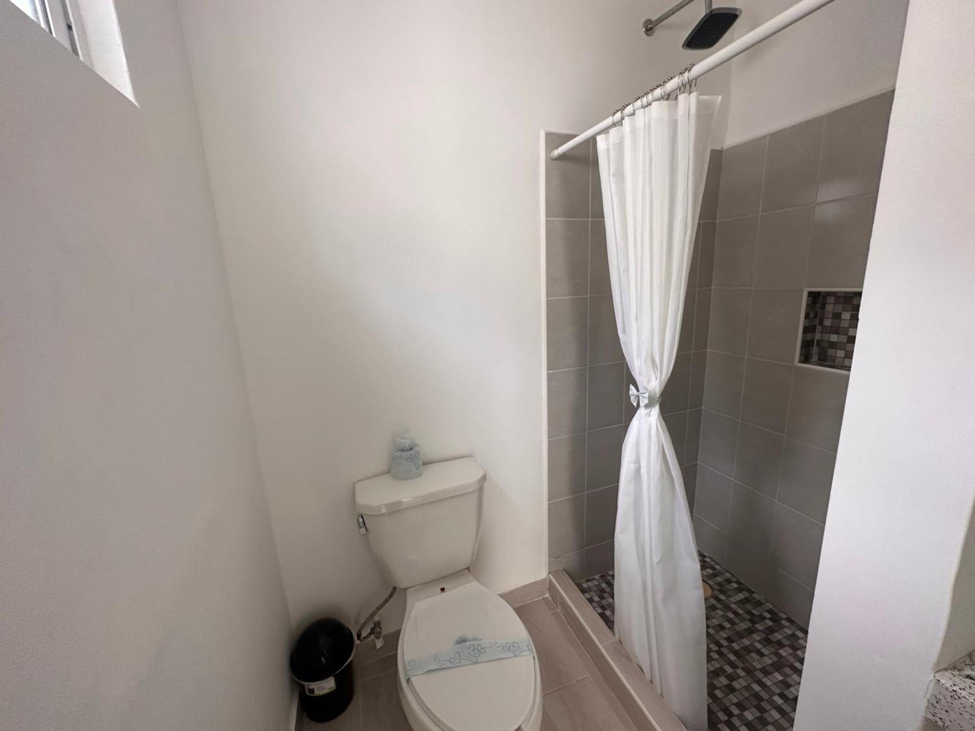 Căn hộ La Quinta Caribena Playa del Carmen