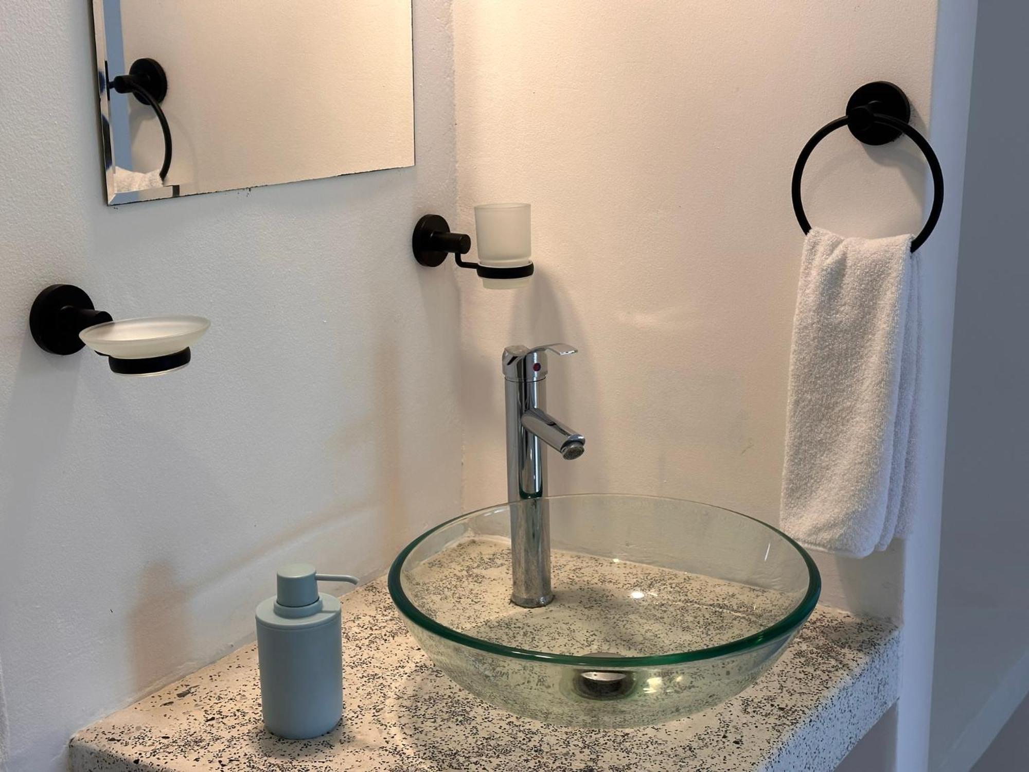 La Quinta Caribena Căn hộ Playa del Carmen