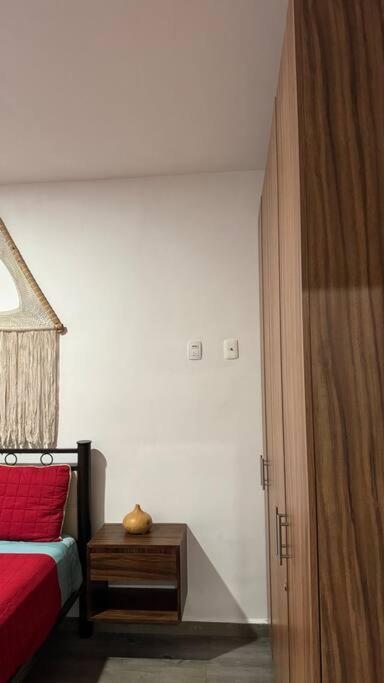 Departamento Rufino *