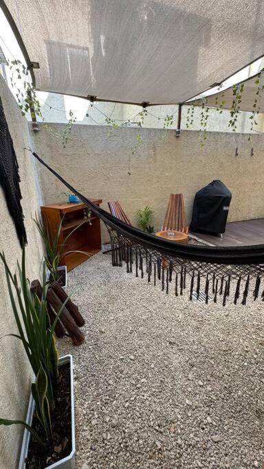 Departamento Rufino Căn hộ Playa del Carmen