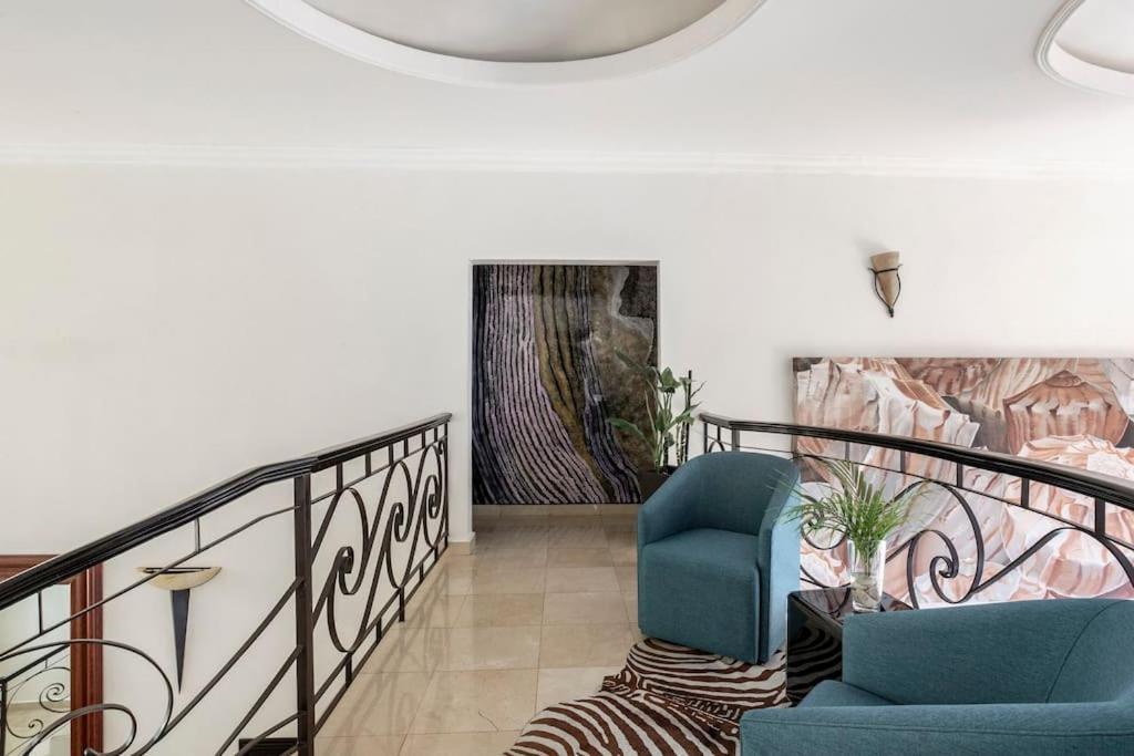 Casa Yolo - Luxury House In Playacar With Private Pool And Jacuzzi Holiday home *