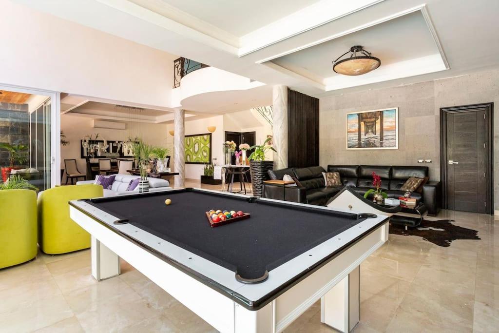 Holiday home Casa Yolo - Luxury House In Playacar With Private Pool And Jacuzzi *
