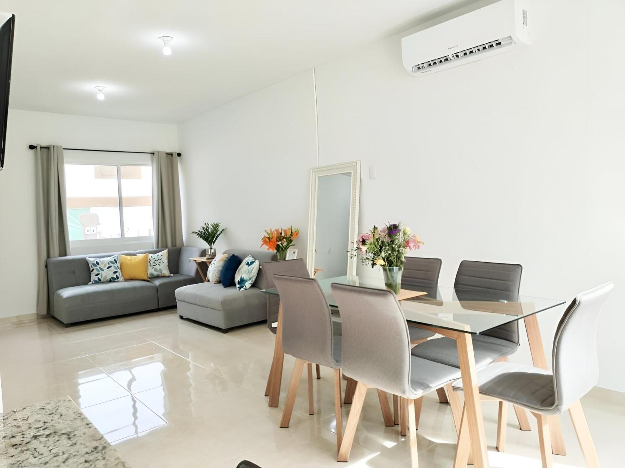 Casa Itzae Holiday home *