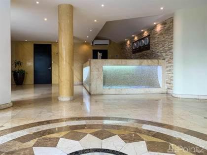 El Faro 204 Surf Two Bedrooms Ocean Front * Playa del Carmen