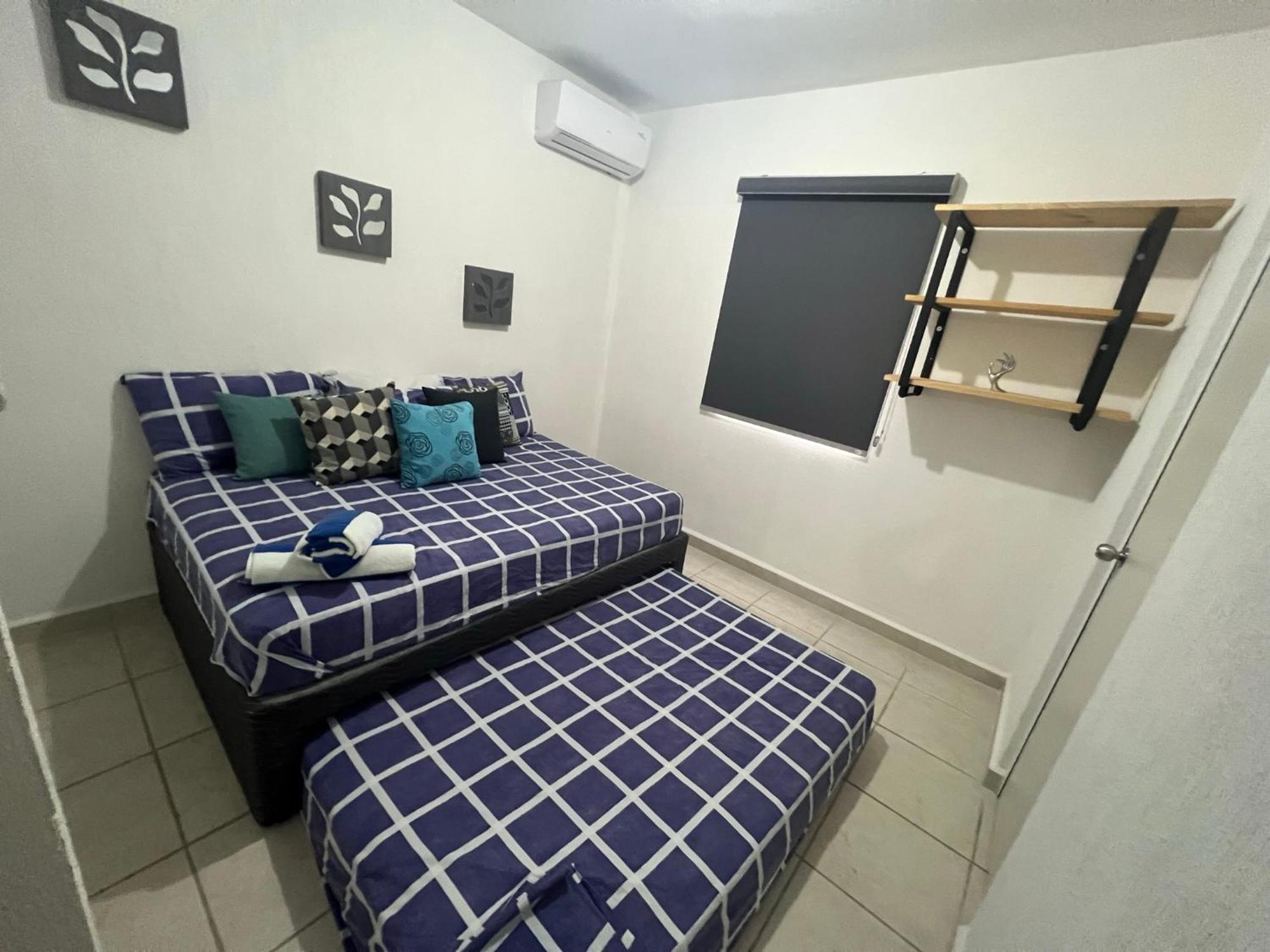 Luxury Planta Baja En