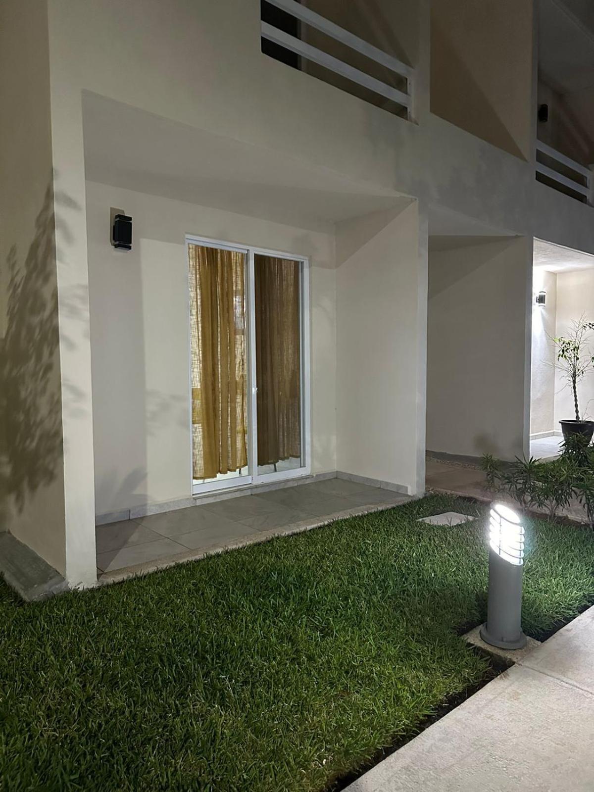Depto De Luces Apartamento *