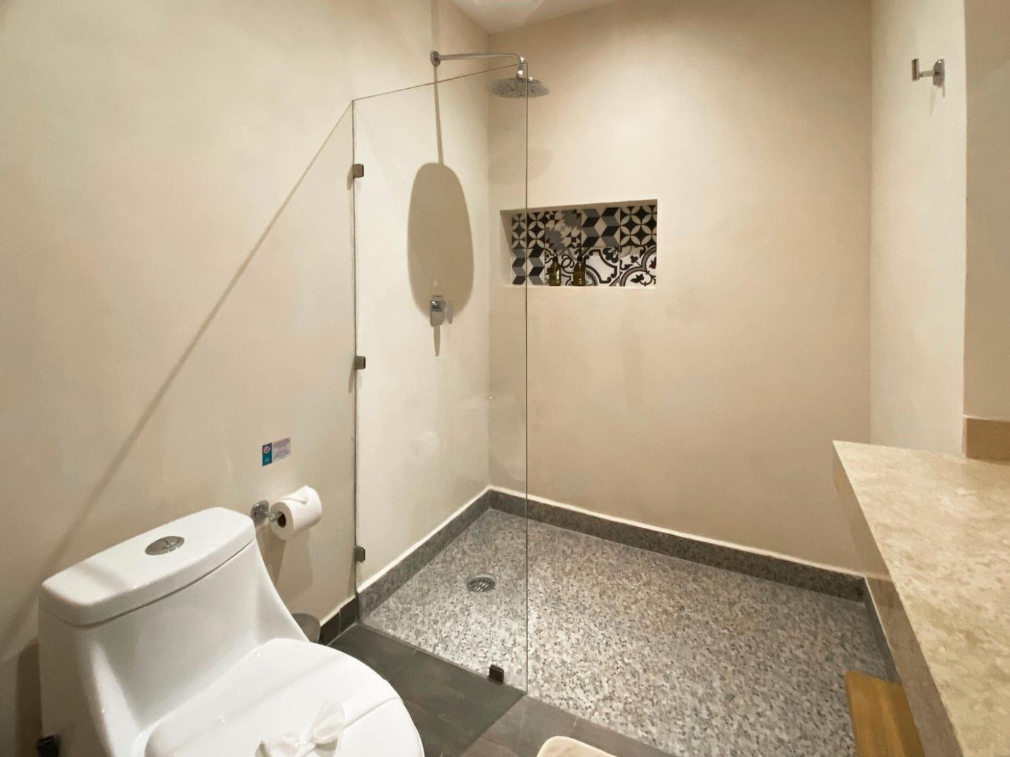 Aparthotel Sofia Boutique By Andiani Playa del Carmen