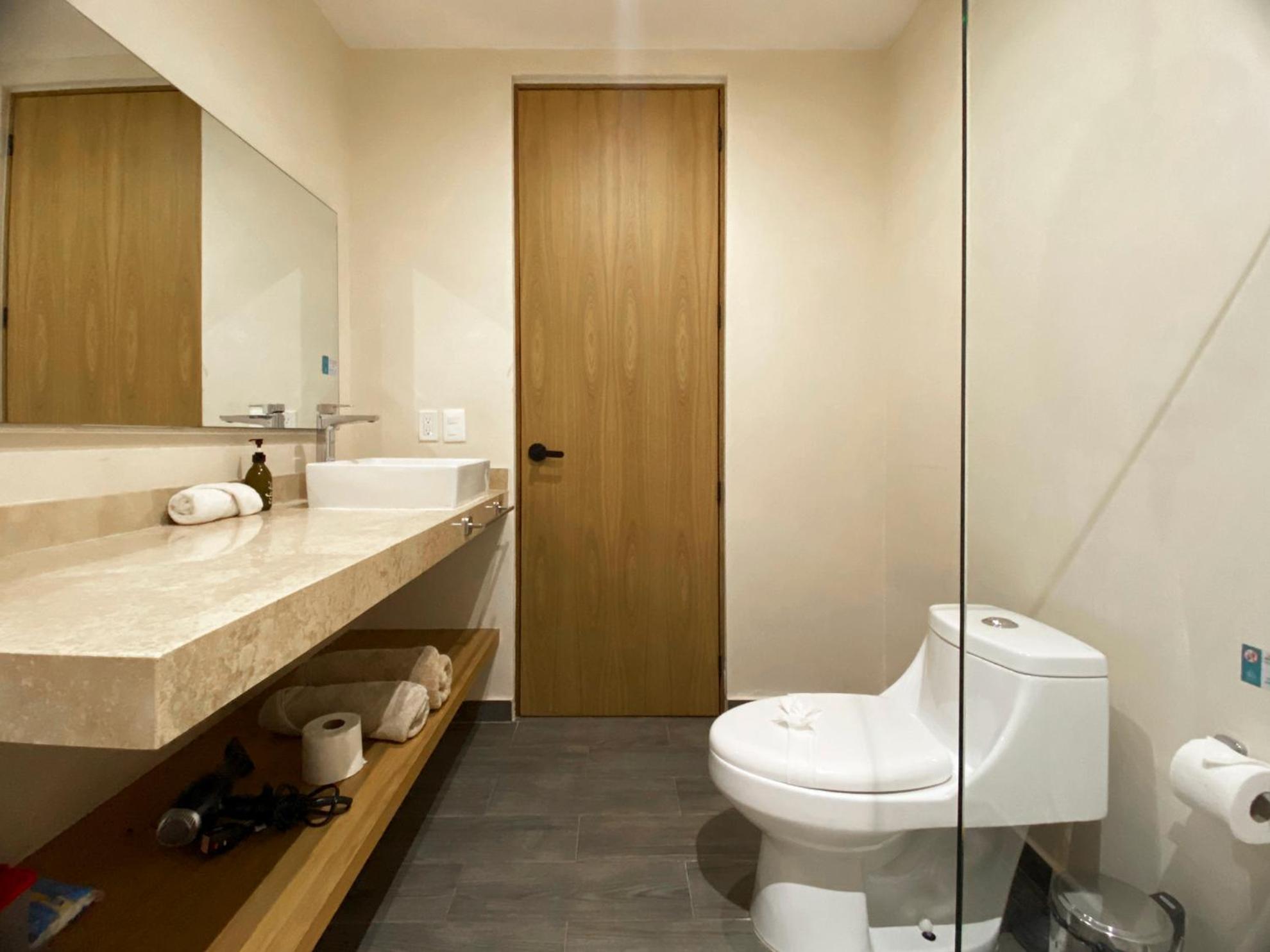 Aparthotel Sofia Boutique By Andiani