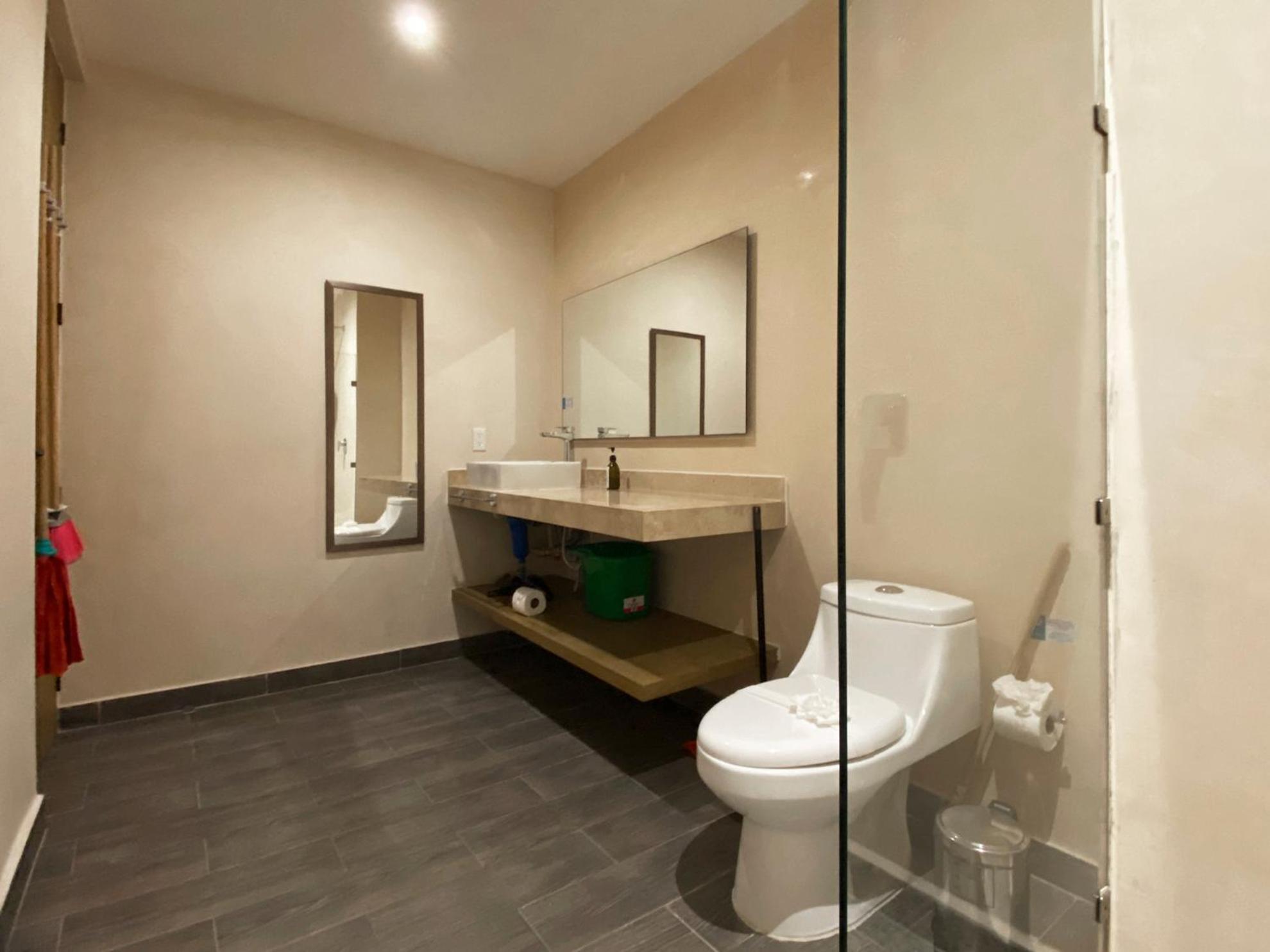 Aparthotel Sofia Boutique By Andiani Playa del Carmen