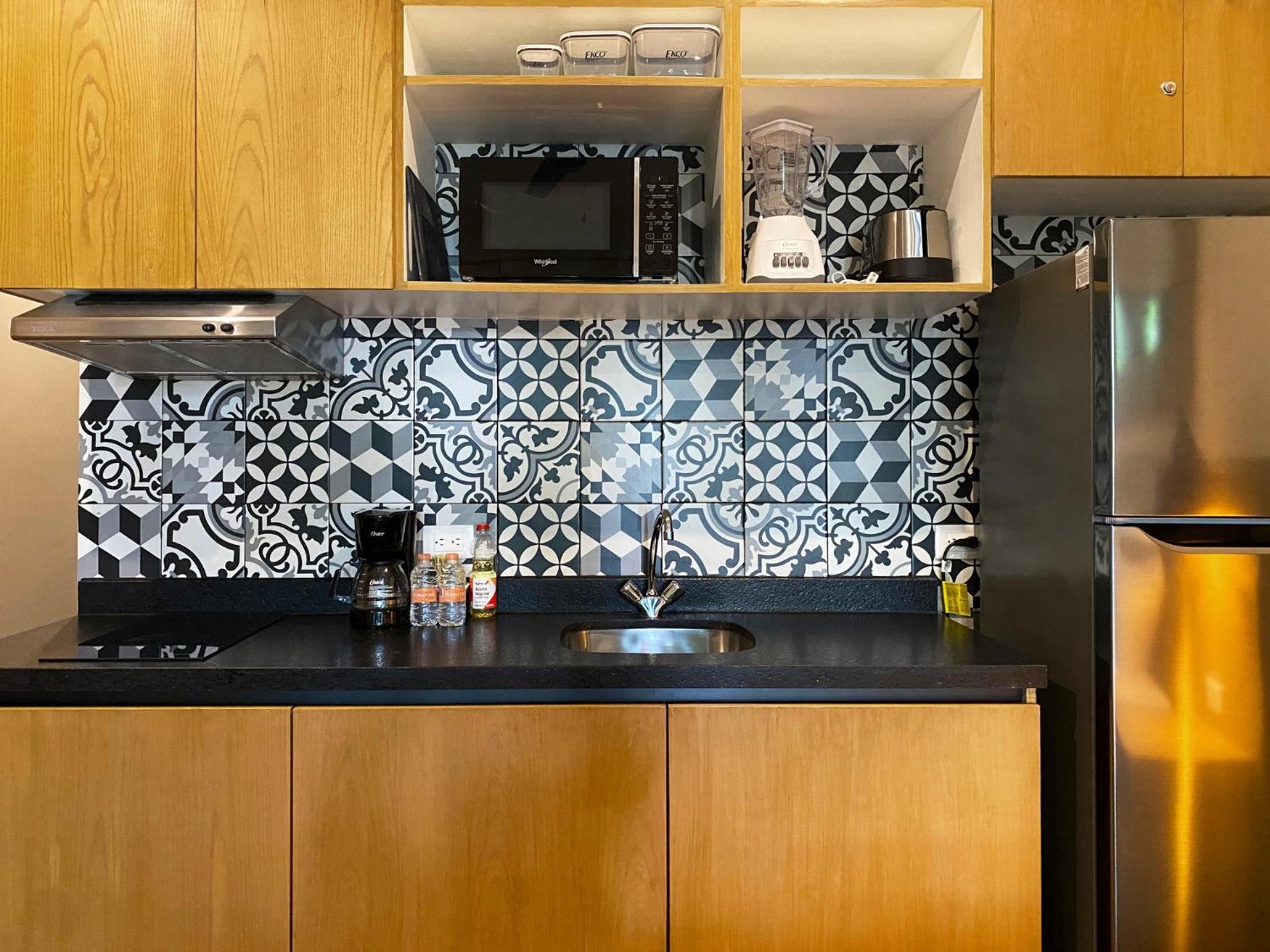 Aparthotel Sofia Boutique By Andiani Playa del Carmen