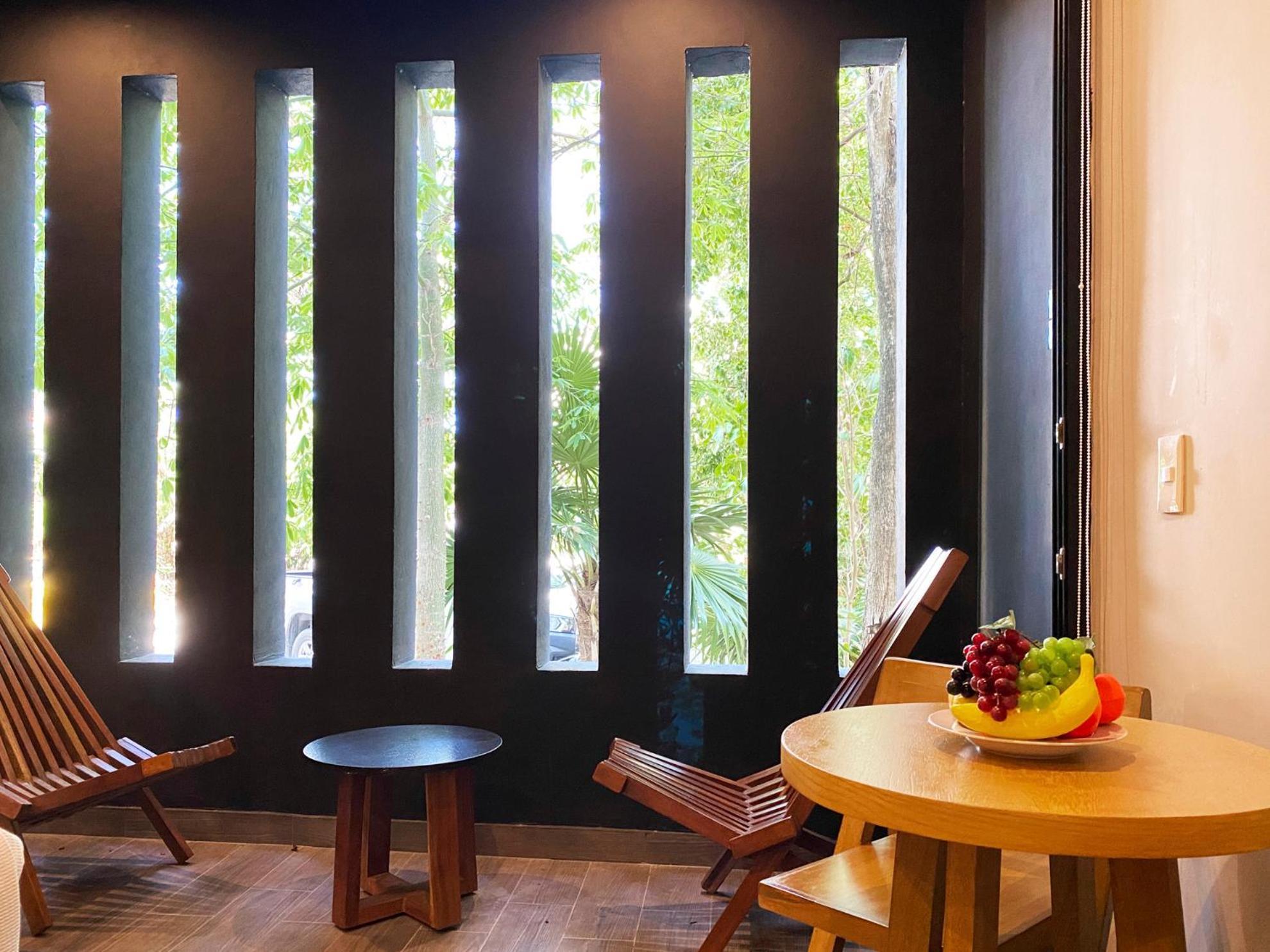 Sofia Boutique By Andiani Playa del Carmen