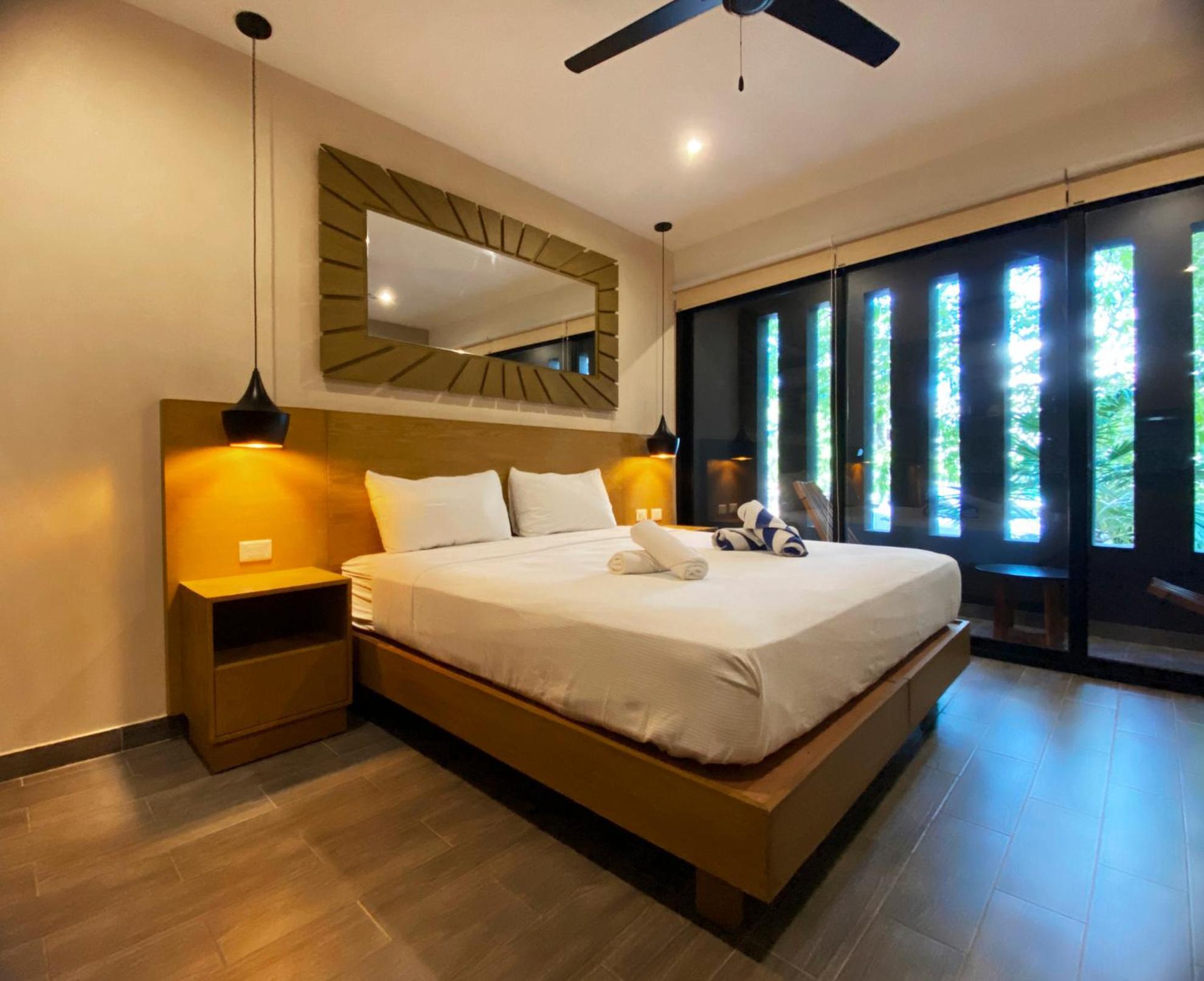 Aparthotel Sofia Boutique By Andiani *