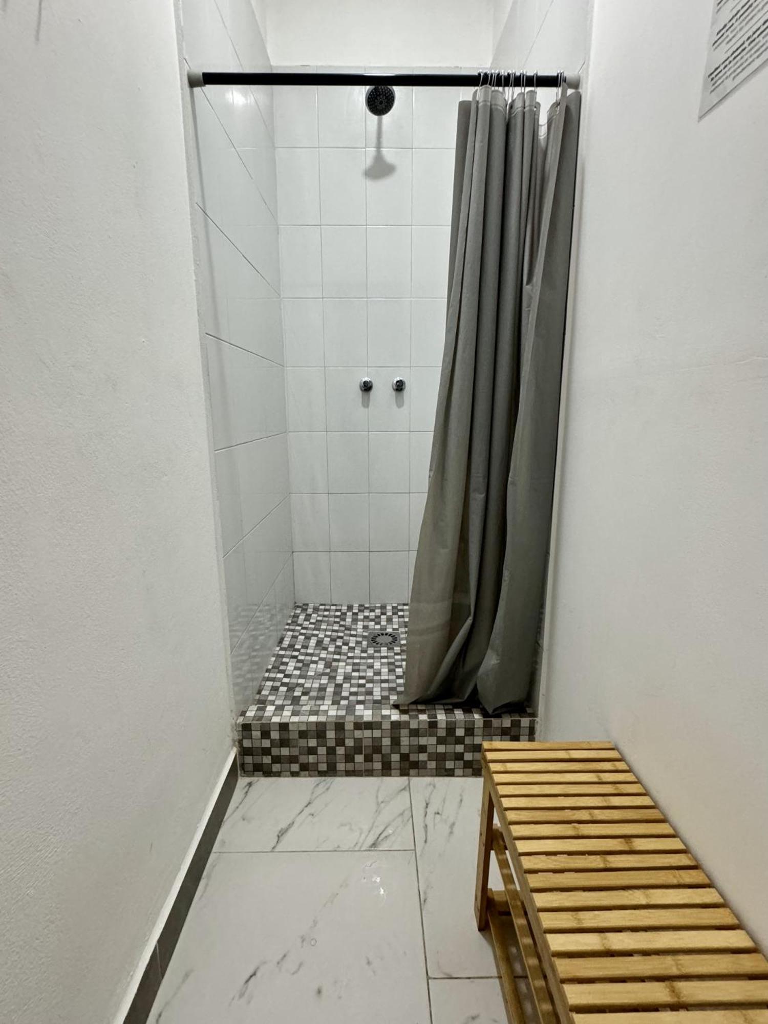 Gasthof Mini By Illusion Playa del Carmen
